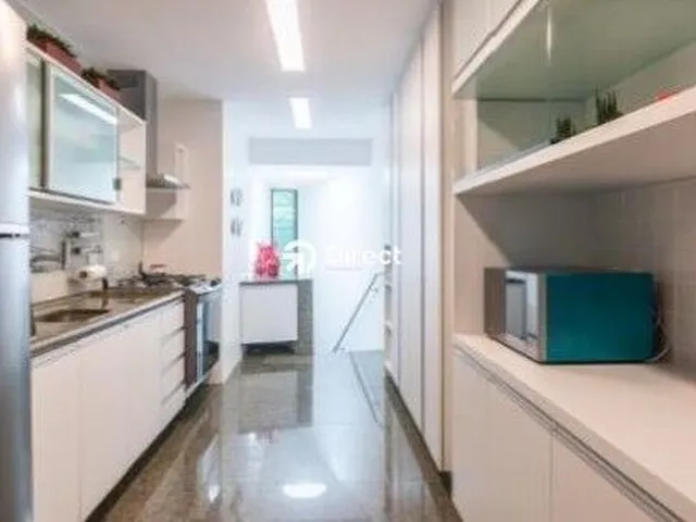 Imagem 14: Casa à Venda em Nova Cruz – PE | Terreno Amplo