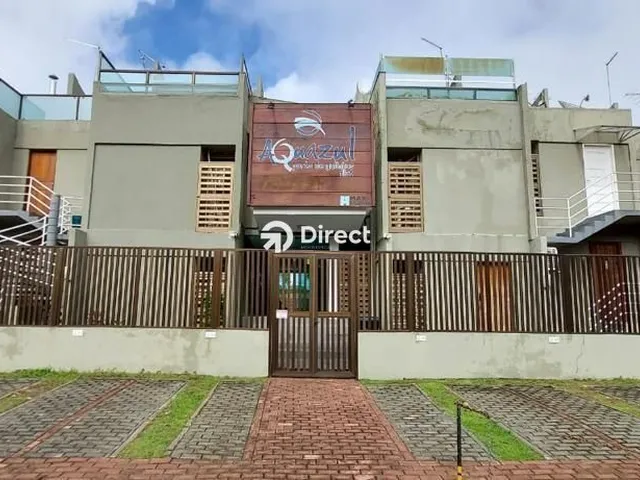 Imagem: Apartamento Flat em Centro, Ipojuca/PE
