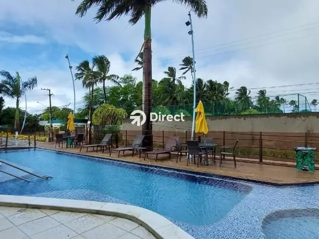 Imagem 4: Apartamento Flat em Centro, Ipojuca/PE