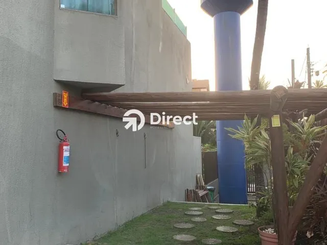 Imagem 8: Apartamento Flat em Centro, Ipojuca/PE