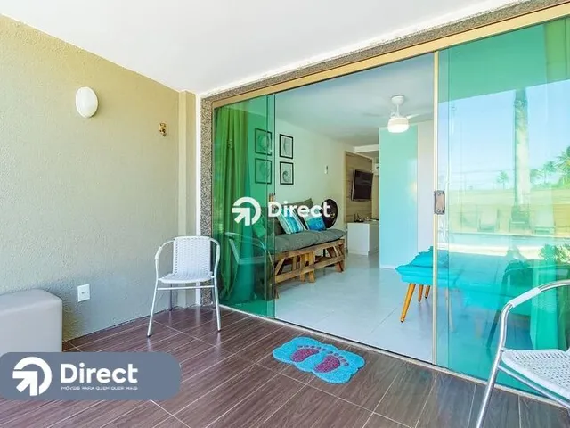 Imagem 7: Apartamento Flat em Centro, Ipojuca/PE
