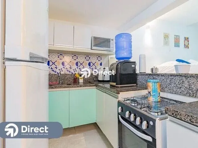 Imagem 3: Apartamento Flat em Centro, Ipojuca/PE