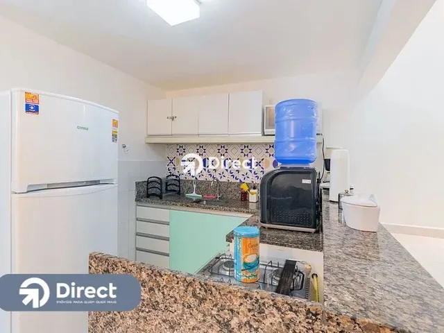 Imagem 10: Apartamento Flat em Centro, Ipojuca/PE