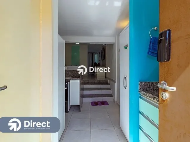 Imagem 14: Apartamento Flat em Centro, Ipojuca/PE
