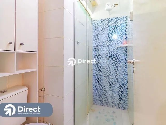 Imagem 9: Apartamento Flat em Centro, Ipojuca/PE