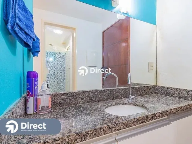Imagem 5: Apartamento Flat em Centro, Ipojuca/PE