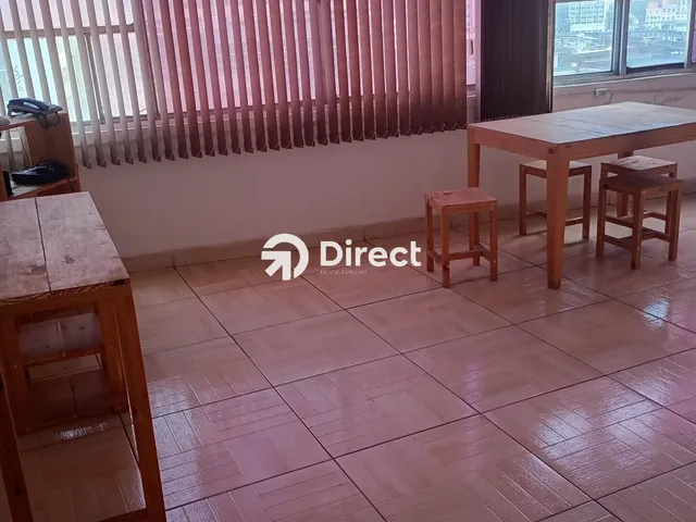 Imagem 9: Sala Comercial à Venda/Locação – Ed. Lygia Uchôa de Medeiros – Recife/PE