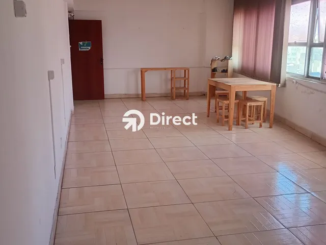 Imagem 10: Sala Comercial à Venda/Locação – Ed. Lygia Uchôa de Medeiros – Recife/PE