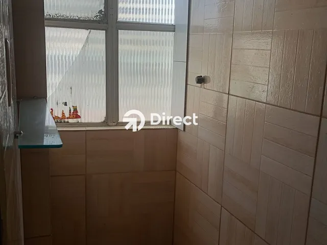 Imagem 4: Sala Comercial à Venda/Locação – Ed. Lygia Uchôa de Medeiros – Recife/PE