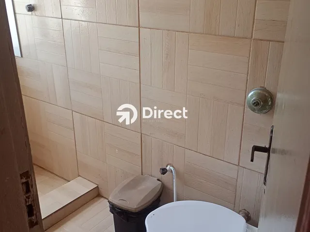 Imagem 8: Sala Comercial à Venda/Locação – Ed. Lygia Uchôa de Medeiros – Recife/PE