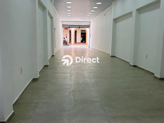 Imagem 5: Loja em Boa Vista, Recife/PE