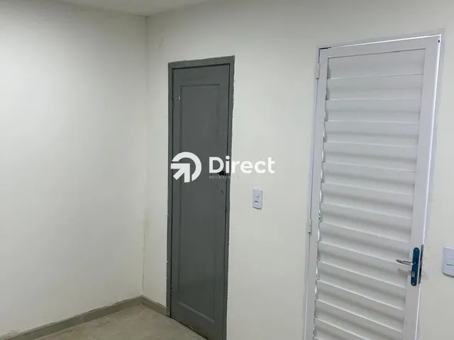 Imagem 8: Loja em Boa Vista, Recife/PE