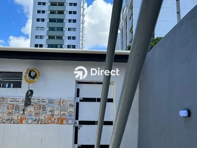 Imagem 3: Loja em Boa Vista, Recife/PE