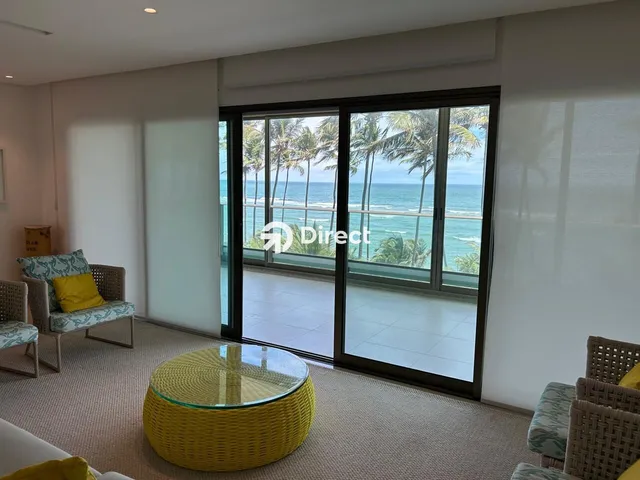 Imagem 13: EXCLUSIVIDADE NO VILA DOS CORAIS- RESERVA DO PAIVA/ CABO DE SANTO AGOSTINHO- PE