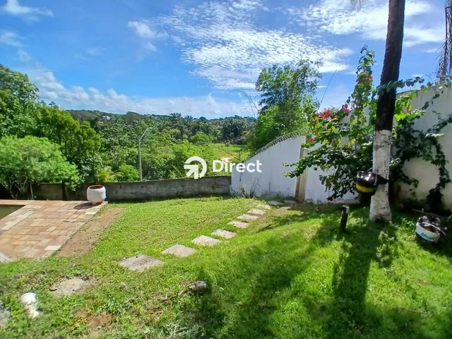 Imagem: Casa em Enseada dos Corais, Cabo de Santo