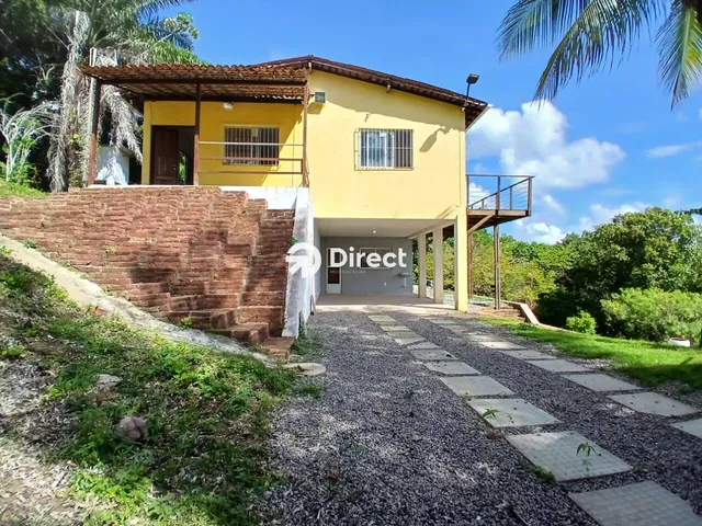 Imagem 2: Casa em Enseada dos Corais, Cabo de Santo Agostinho/PE