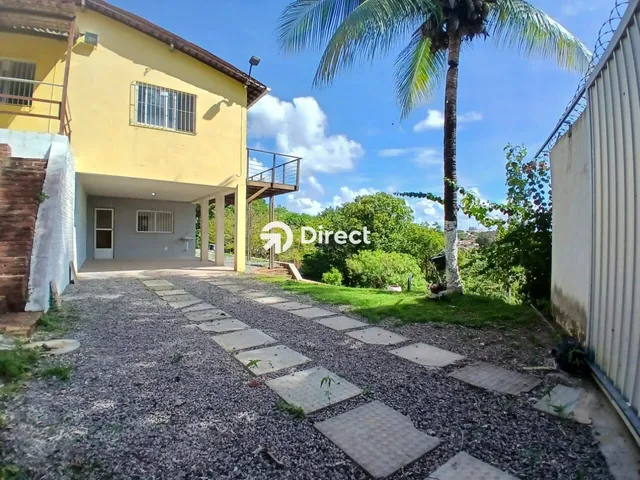 Imagem 4: Casa em Enseada dos Corais, Cabo de Santo Agostinho/PE