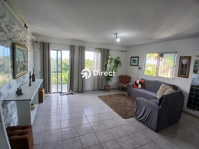 Imagem 9: Casa em Enseada dos Corais, Cabo de Santo Agostinho/PE