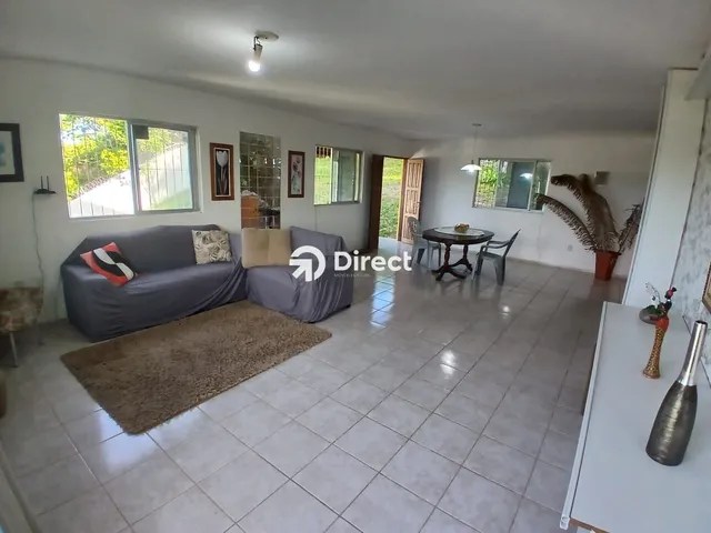 Imagem 5: Casa em Enseada dos Corais, Cabo de Santo Agostinho/PE