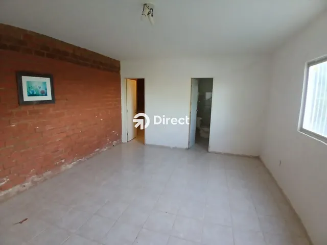 Imagem 16: Casa em Enseada dos Corais, Cabo de Santo Agostinho/PE