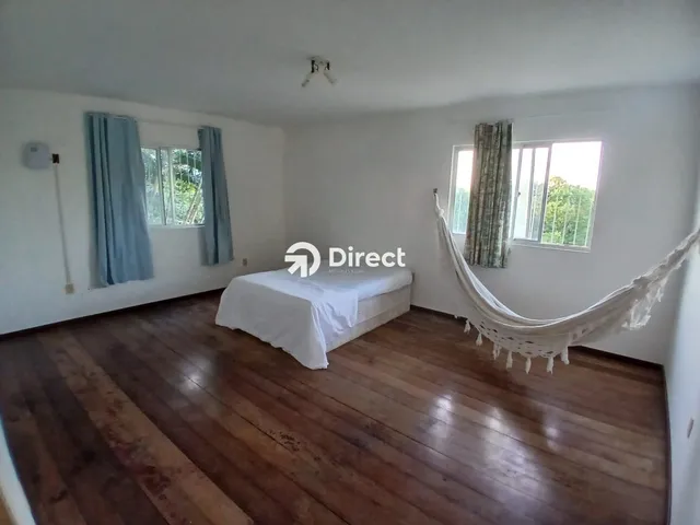 Imagem 15: Casa em Enseada dos Corais, Cabo de Santo Agostinho/PE
