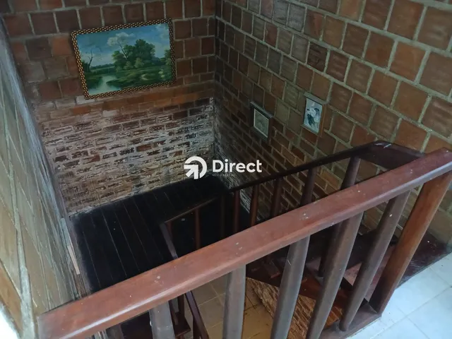 Imagem 6: Casa em Enseada dos Corais, Cabo de Santo Agostinho/PE