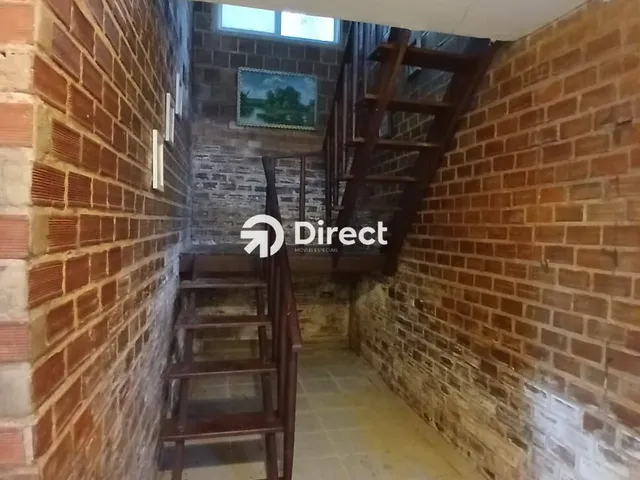 Imagem 12: Casa em Enseada dos Corais, Cabo de Santo Agostinho/PE