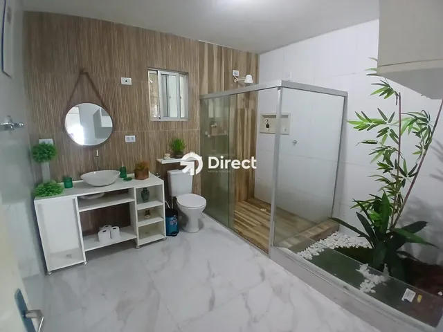 Imagem 14: Casa em Enseada dos Corais, Cabo de Santo Agostinho/PE