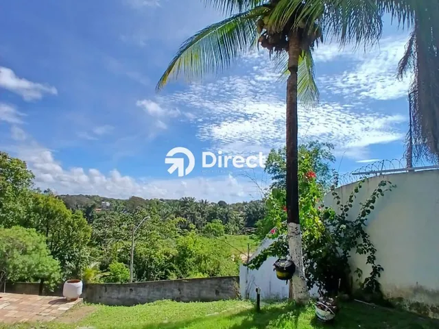 Imagem 8: Casa em Enseada dos Corais, Cabo de Santo Agostinho/PE