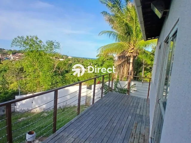Imagem 11: Casa em Enseada dos Corais, Cabo de Santo Agostinho/PE