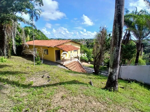 Imagem 3: Casa em Enseada dos Corais, Cabo de Santo Agostinho/PE