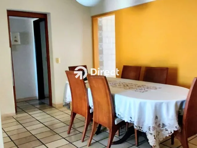 Imagem 9: Apartamento à Venda no Edifício Guadalupe – Piedade
