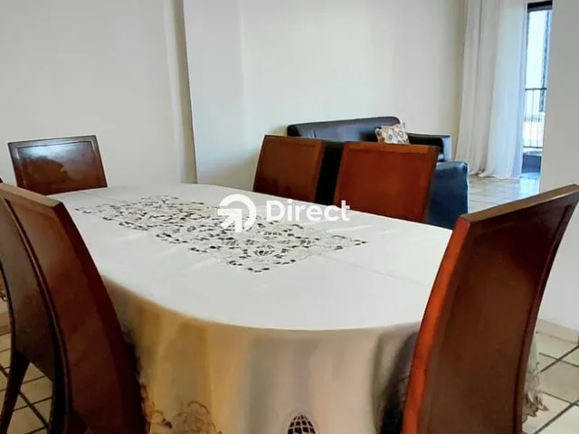 Imagem 15: Apartamento à Venda no Edifício Guadalupe – Piedade