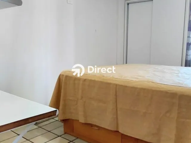 Imagem 14: Apartamento à Venda no Edifício Guadalupe – Piedade