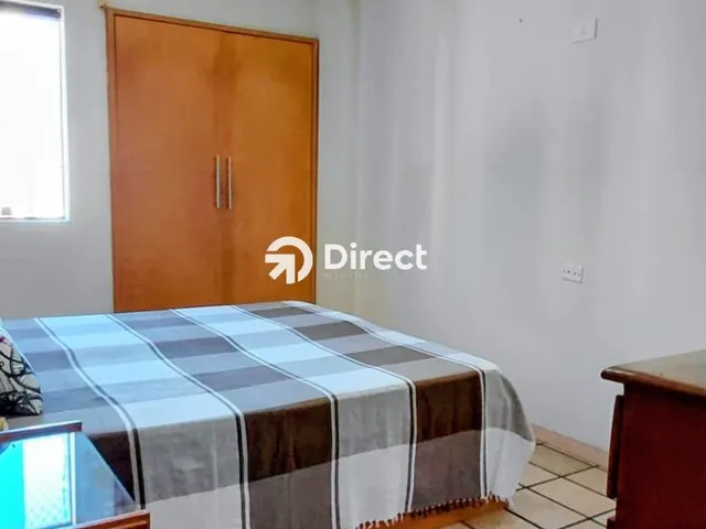 Imagem 12: Apartamento à Venda no Edifício Guadalupe – Piedade