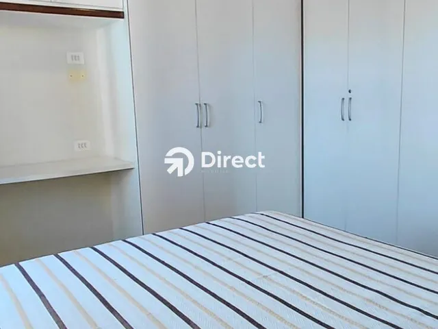 Imagem 3: Apartamento à Venda no Edifício Guadalupe – Piedade
