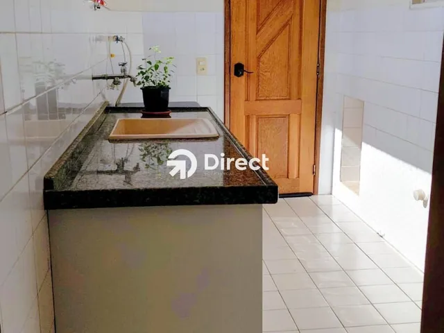 Imagem 7: Apartamento à Venda no Edifício Guadalupe – Piedade