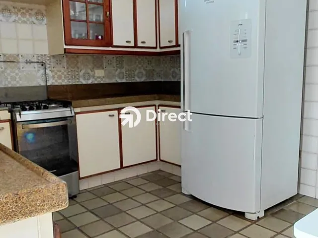 Imagem 10: Apartamento à Venda no Edifício Guadalupe – Piedade