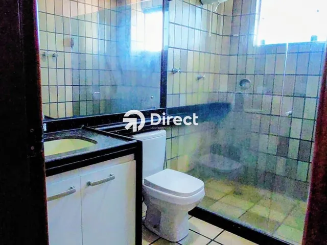 Imagem 11: Apartamento à Venda no Edifício Guadalupe – Piedade
