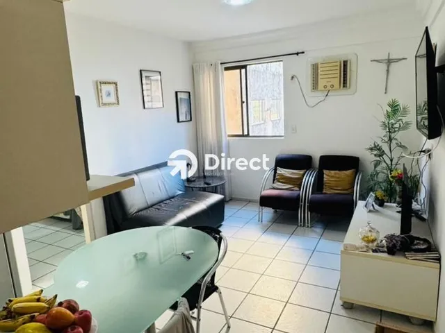 Imagem 3: FLAT DE 40 M² À VENDA