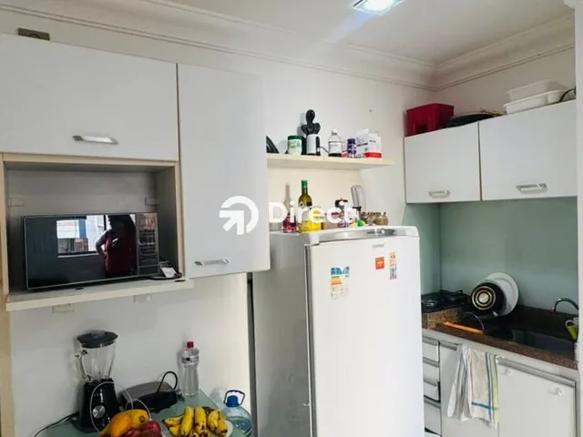 Imagem 7: FLAT DE 40 M² À VENDA