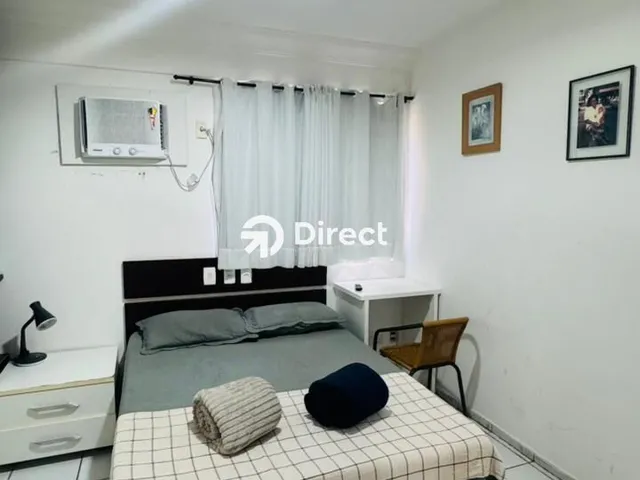 Imagem 15: FLAT DE 40 M² À VENDA