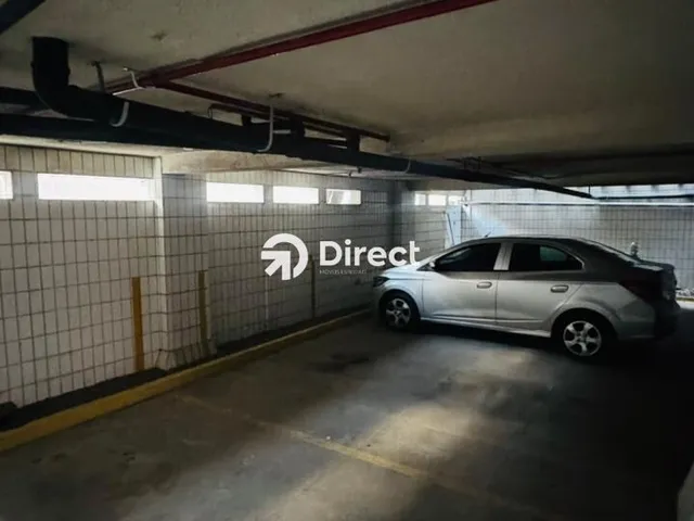 Imagem 11: FLAT DE 40 M² À VENDA