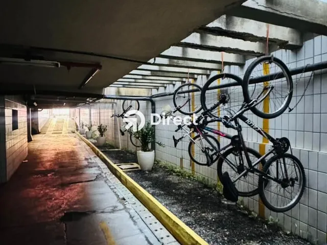 Imagem 9: FLAT DE 40 M² À VENDA