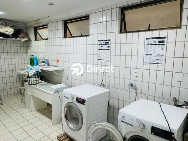 Imagem 14: FLAT DE 40 M² À VENDA