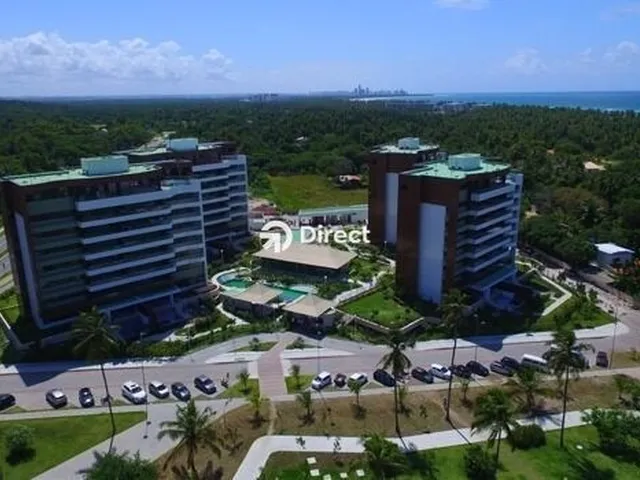 Imagem: Apartamento em Paiva, Cabo de Santo Agostinho/Pe