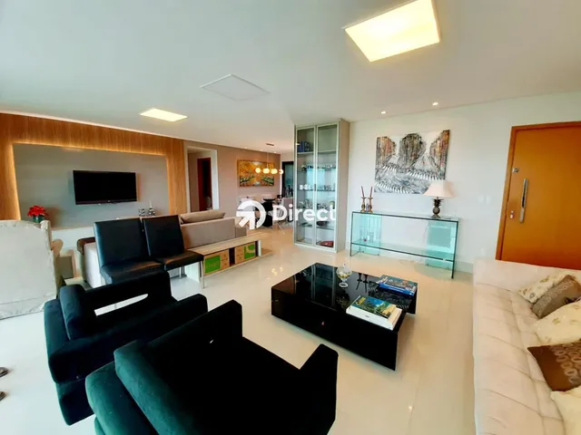 Imagem 7: Apartamento em Paiva, Cabo de Santo Agostinho/Pe