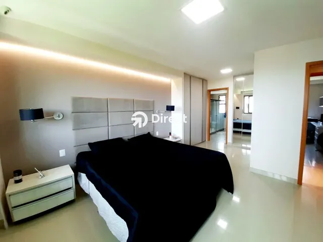 Imagem 13: Apartamento em Paiva, Cabo de Santo Agostinho/Pe