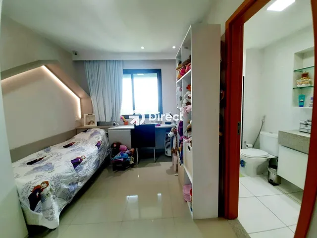 Imagem 12: Apartamento em Paiva, Cabo de Santo Agostinho/Pe