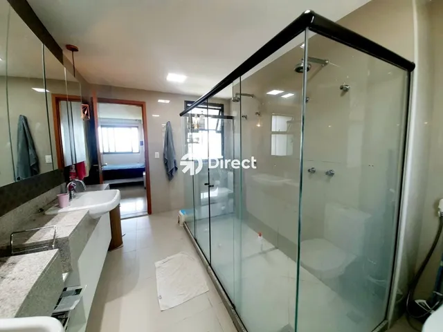 Imagem 16: Apartamento em Paiva, Cabo de Santo Agostinho/Pe